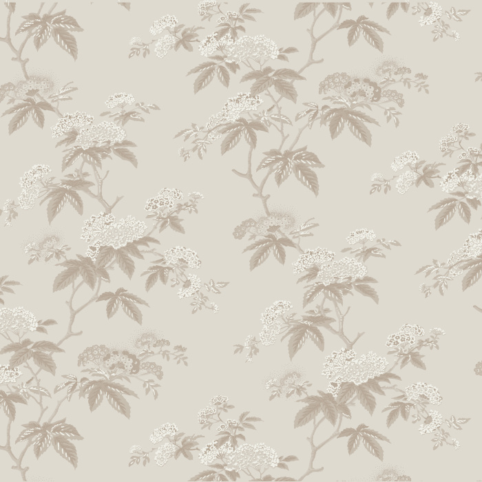 Our Forest Canopy Peel And Stick Removable Wallpaper is sure to bring the feel of nature to any room of your home!