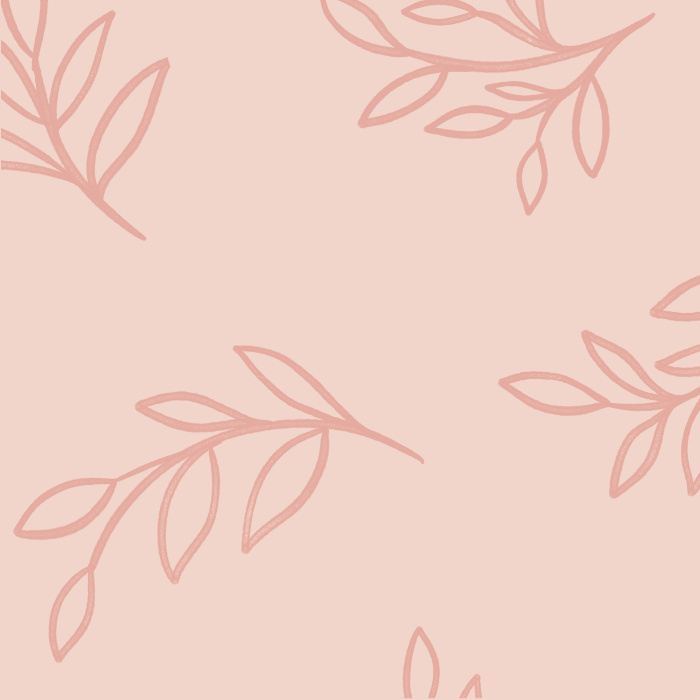 Some kids don't need space battles or mermaids and unicorns on their wallpaper.