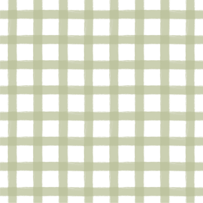 Sage Green and White Gingham Pattern Fabric  Sage green wallpaper, Mint  green wallpaper, Iphone wallpaper green