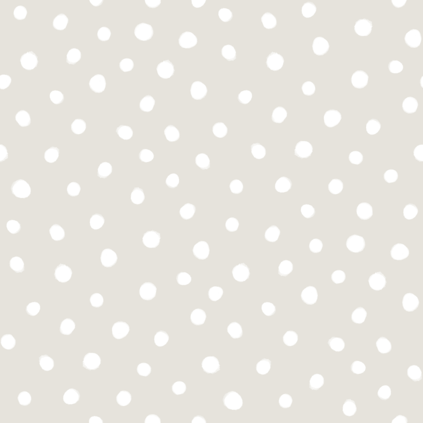 Soft Dots Wallpaper