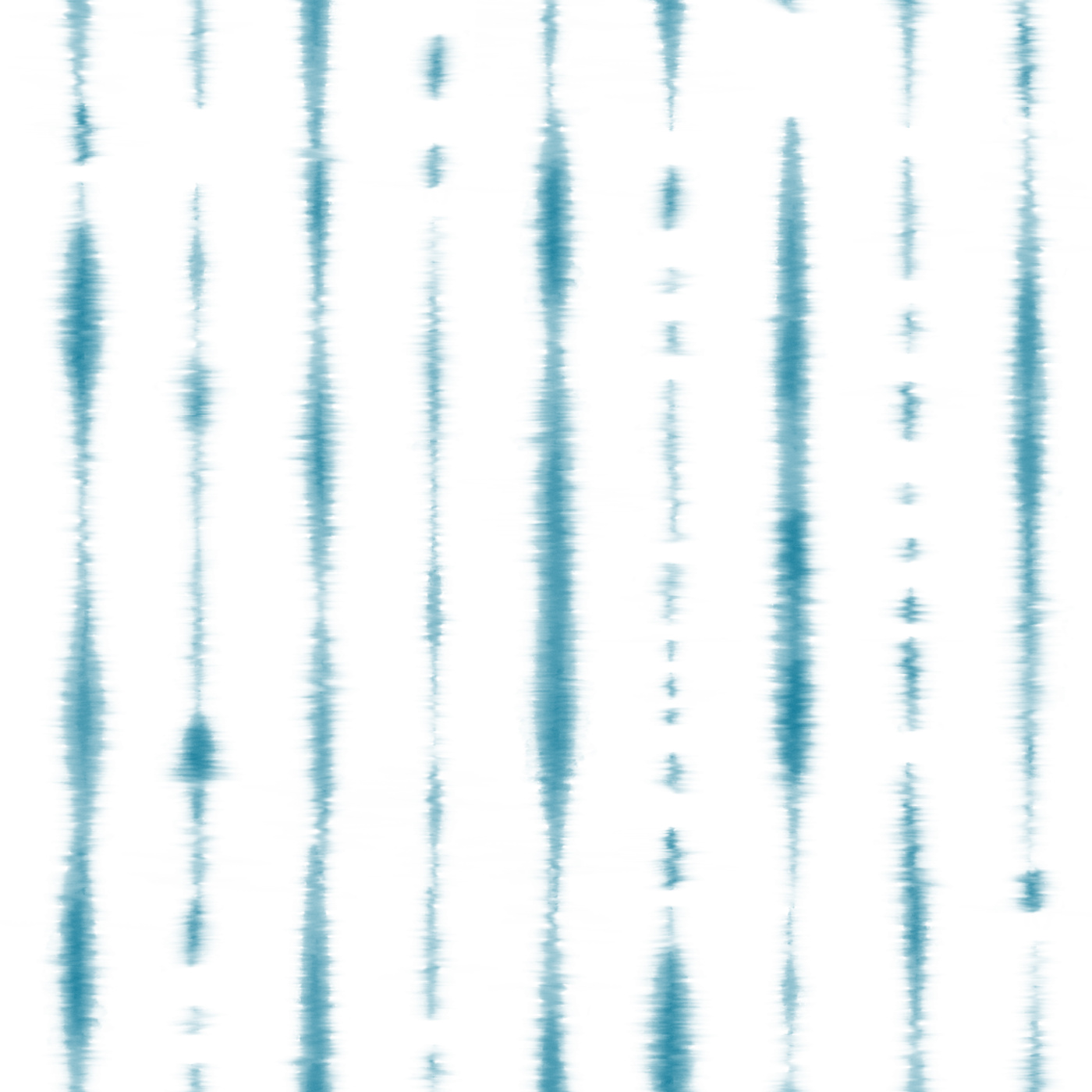 Fabric Dye Wallpaper