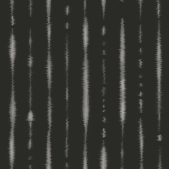 Surprise the tie-dye connoisseur in your life with our Fabric Dye Peel And Stick Removable Wallpaper!