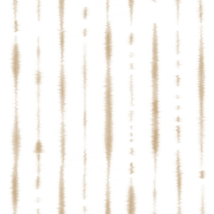 Surprise the tie-dye connoisseur in your life with our Fabric Dye Peel And Stick Removable Wallpaper!