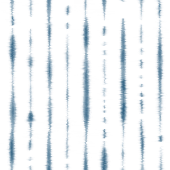 Surprise the tie-dye connoisseur in your life with our Fabric Dye Peel And Stick Removable Wallpaper!