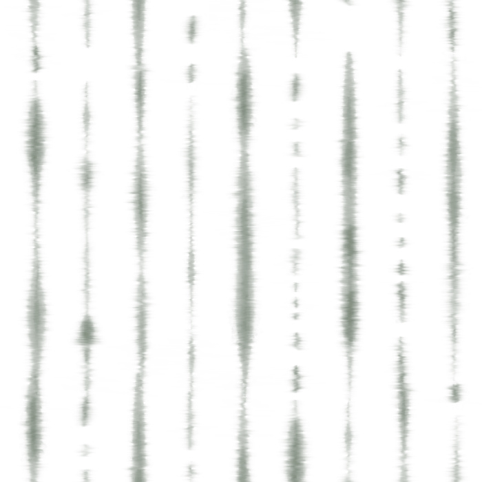 Surprise the tie-dye connoisseur in your life with our Fabric Dye Peel And Stick Removable Wallpaper!