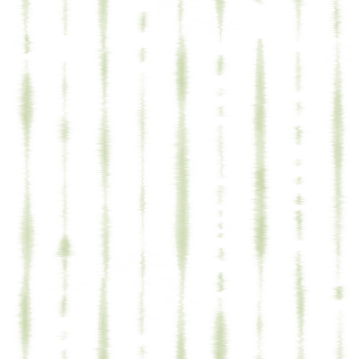 Surprise the tie-dye connoisseur in your life with our Fabric Dye Peel And Stick Removable Wallpaper!