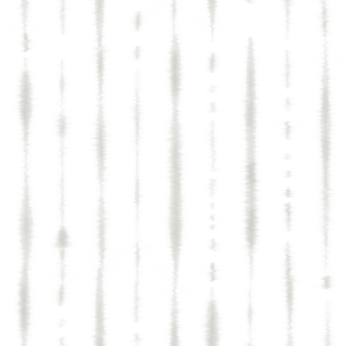 Surprise the tie-dye connoisseur in your life with our Fabric Dye Peel And Stick Removable Wallpaper!