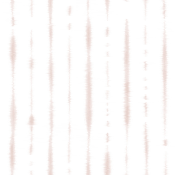 Surprise the tie-dye connoisseur in your life with our Fabric Dye Peel And Stick Removable Wallpaper!