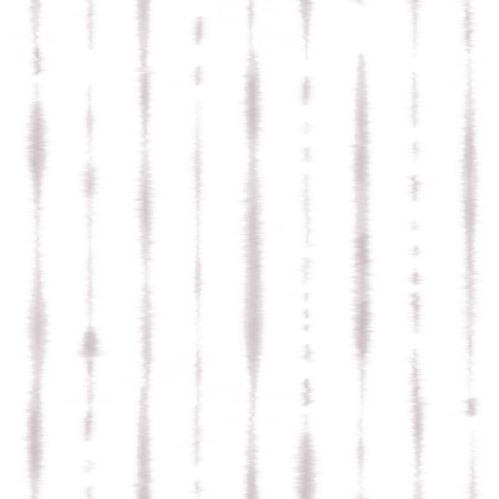 Surprise the tie-dye connoisseur in your life with our Fabric Dye Peel And Stick Removable Wallpaper!