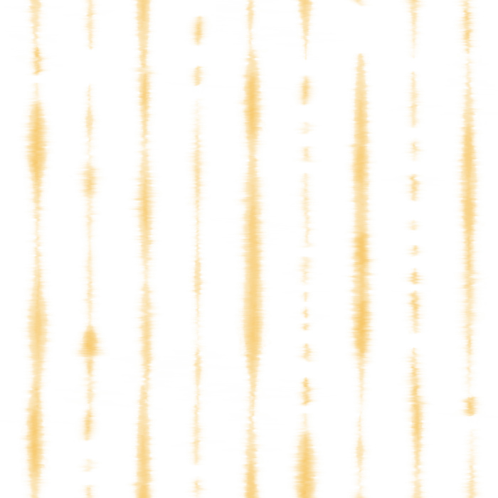 Surprise the tie-dye connoisseur in your life with our Fabric Dye Peel And Stick Removable Wallpaper!