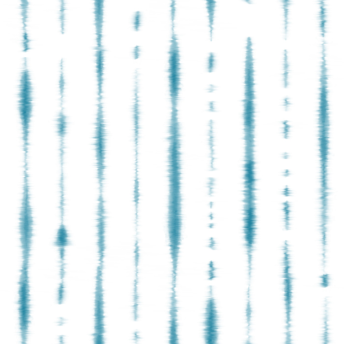 Surprise the tie-dye connoisseur in your life with our Fabric Dye Peel And Stick Removable Wallpaper!