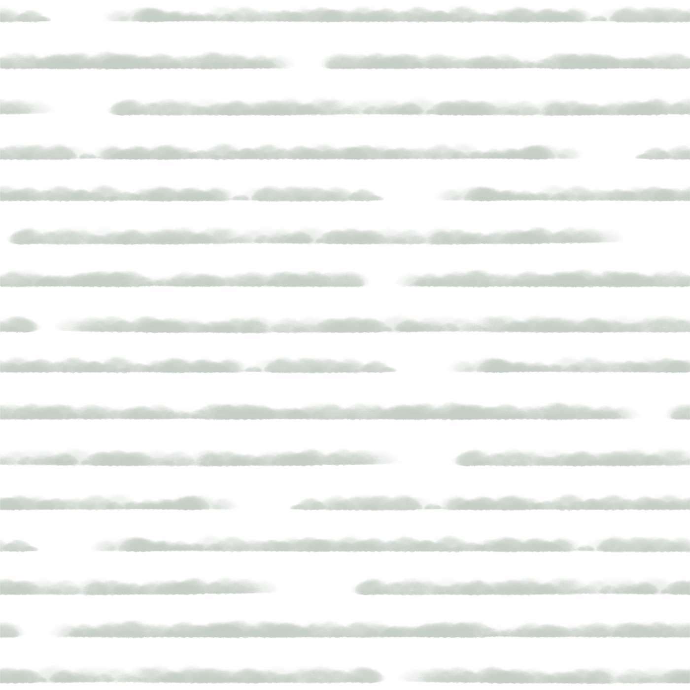 Textured Lines Wallpaper