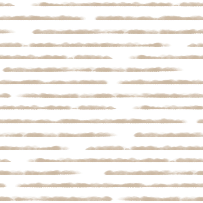 Create the living space you’ve always wanted with our Textured Lines Peel And Stick Removable Wallpaper.