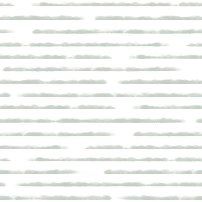 Create the living space you’ve always wanted with our Textured Lines Peel And Stick Removable Wallpaper.