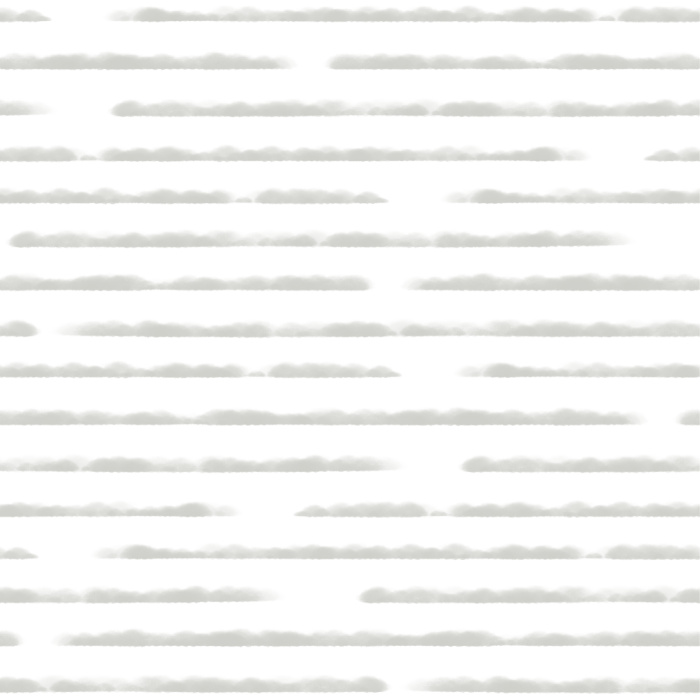 Create the living space you’ve always wanted with our Textured Lines Peel And Stick Removable Wallpaper.