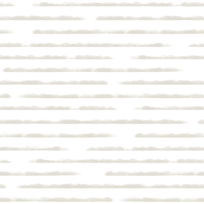 Create the living space you’ve always wanted with our Textured Lines Peel And Stick Removable Wallpaper.