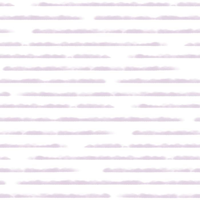 Create the living space you’ve always wanted with our Textured Lines Peel And Stick Removable Wallpaper.