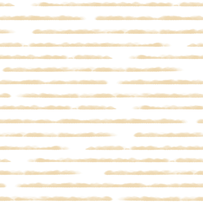 Create the living space you’ve always wanted with our Textured Lines Peel And Stick Removable Wallpaper.