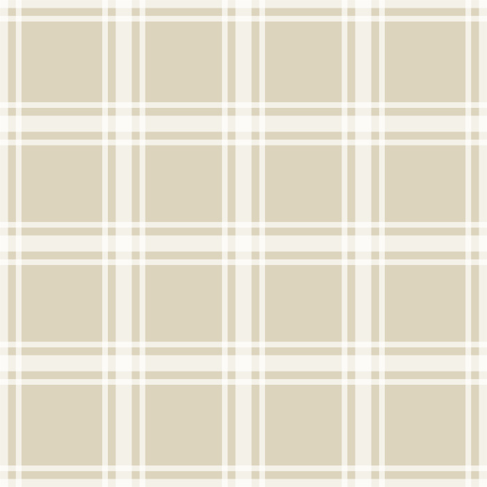 Some things are timeless, and plaid is one of those.