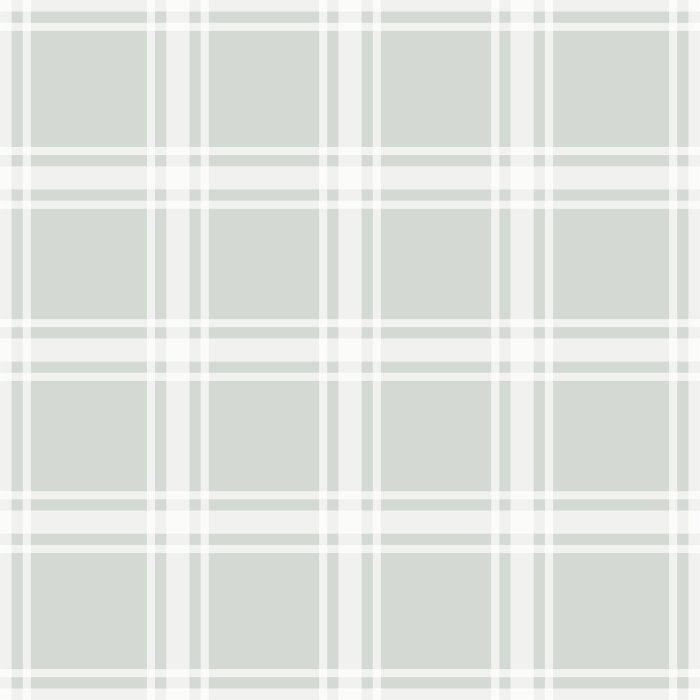 Some things are timeless, and plaid is one of those.