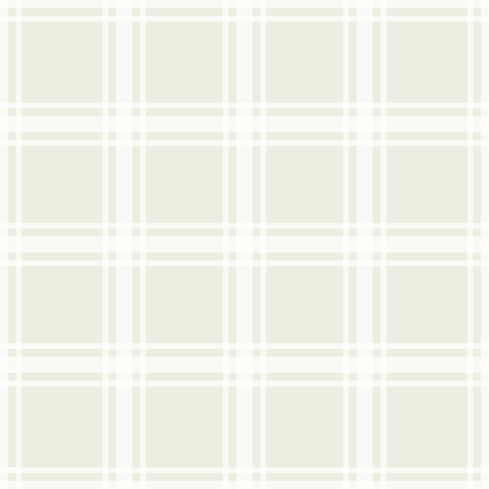 Some things are timeless, and plaid is one of those.