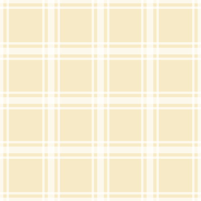 Some things are timeless, and plaid is one of those.
