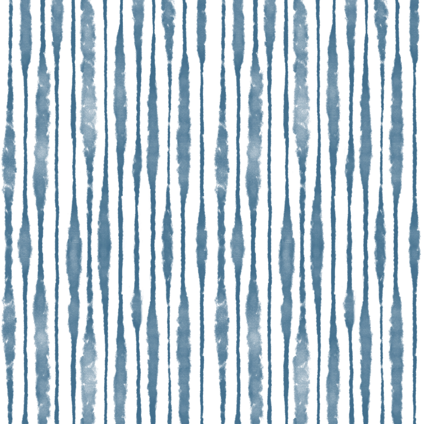 Shibori Lines Wallpaper