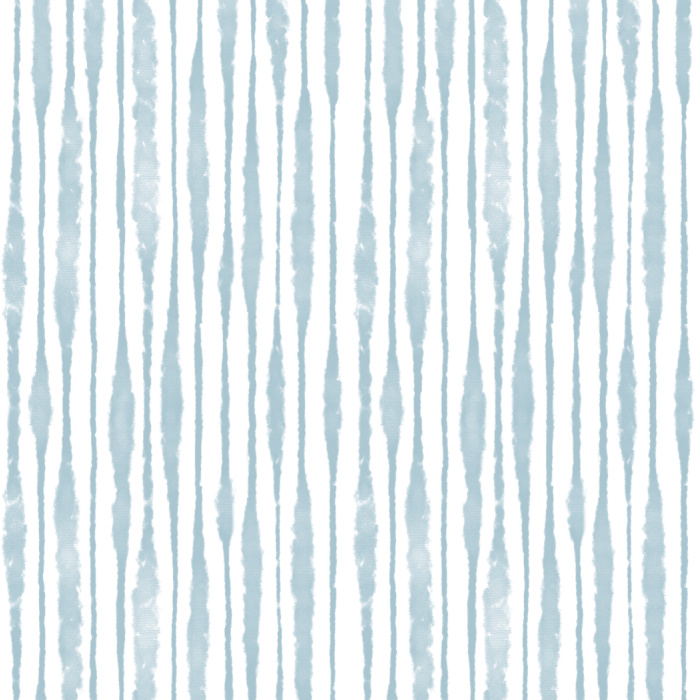 Create the living space you’ve always wanted with our Shibori Lines Peel And Stick Removable Wallpaper. 
