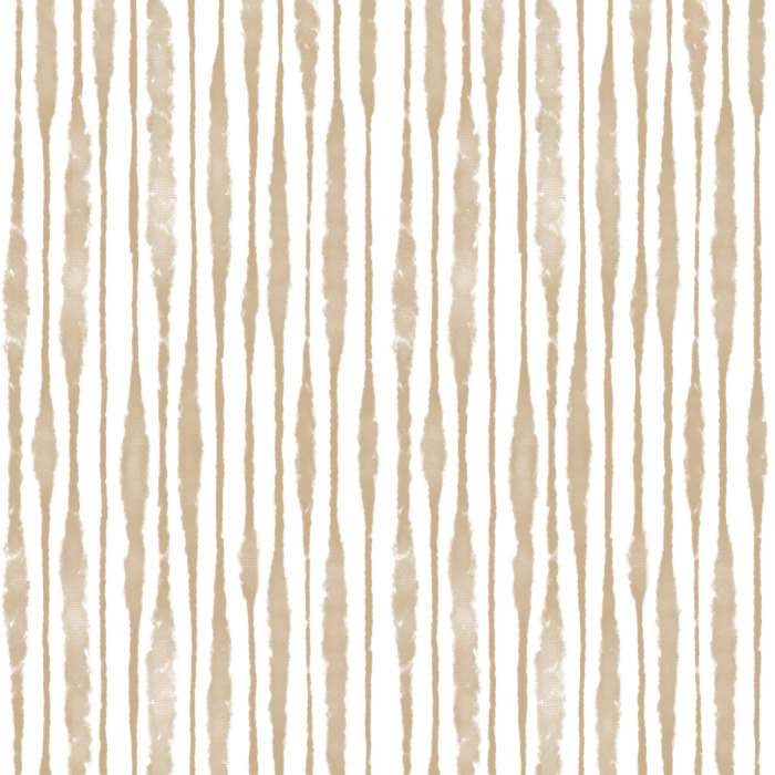 Create the living space you’ve always wanted with our Shibori Lines Peel And Stick Removable Wallpaper. 