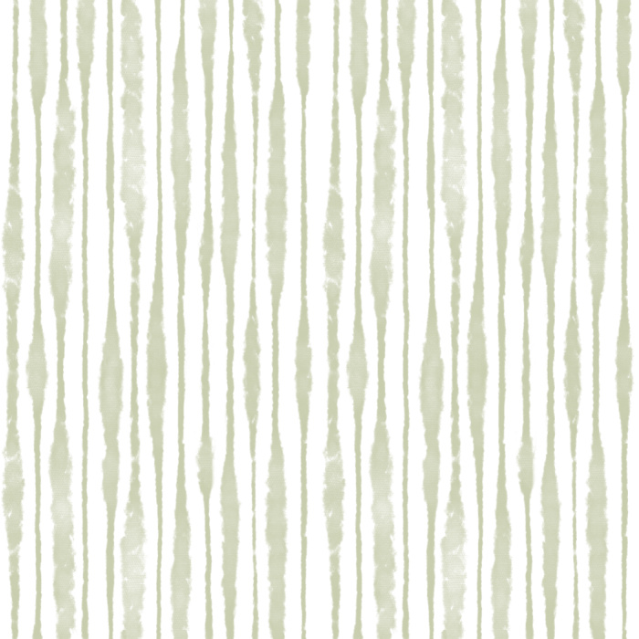 Create the living space you’ve always wanted with our Shibori Lines Peel And Stick Removable Wallpaper. 