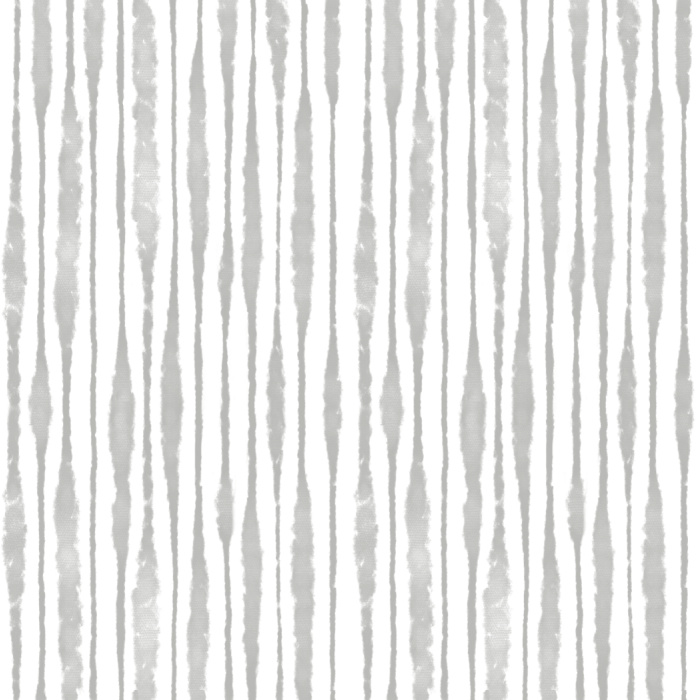 Create the living space you’ve always wanted with our Shibori Lines Peel And Stick Removable Wallpaper. 