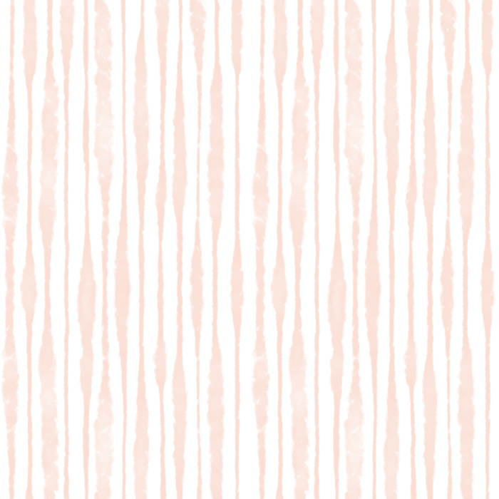 Create the living space you’ve always wanted with our Shibori Lines Peel And Stick Removable Wallpaper. 