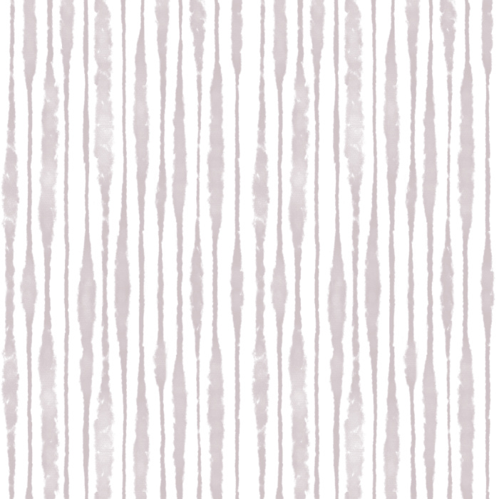 Create the living space you’ve always wanted with our Shibori Lines Peel And Stick Removable Wallpaper. 