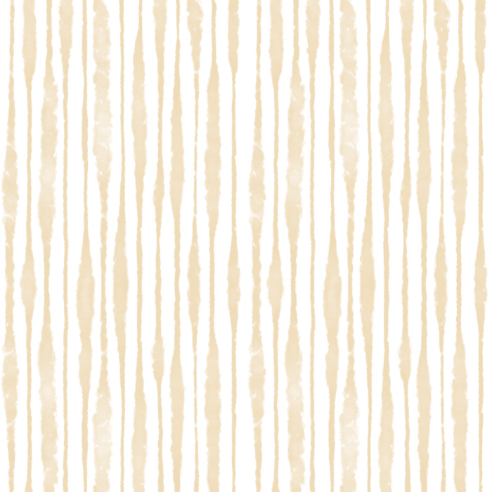 Create the living space you’ve always wanted with our Shibori Lines Peel And Stick Removable Wallpaper. 