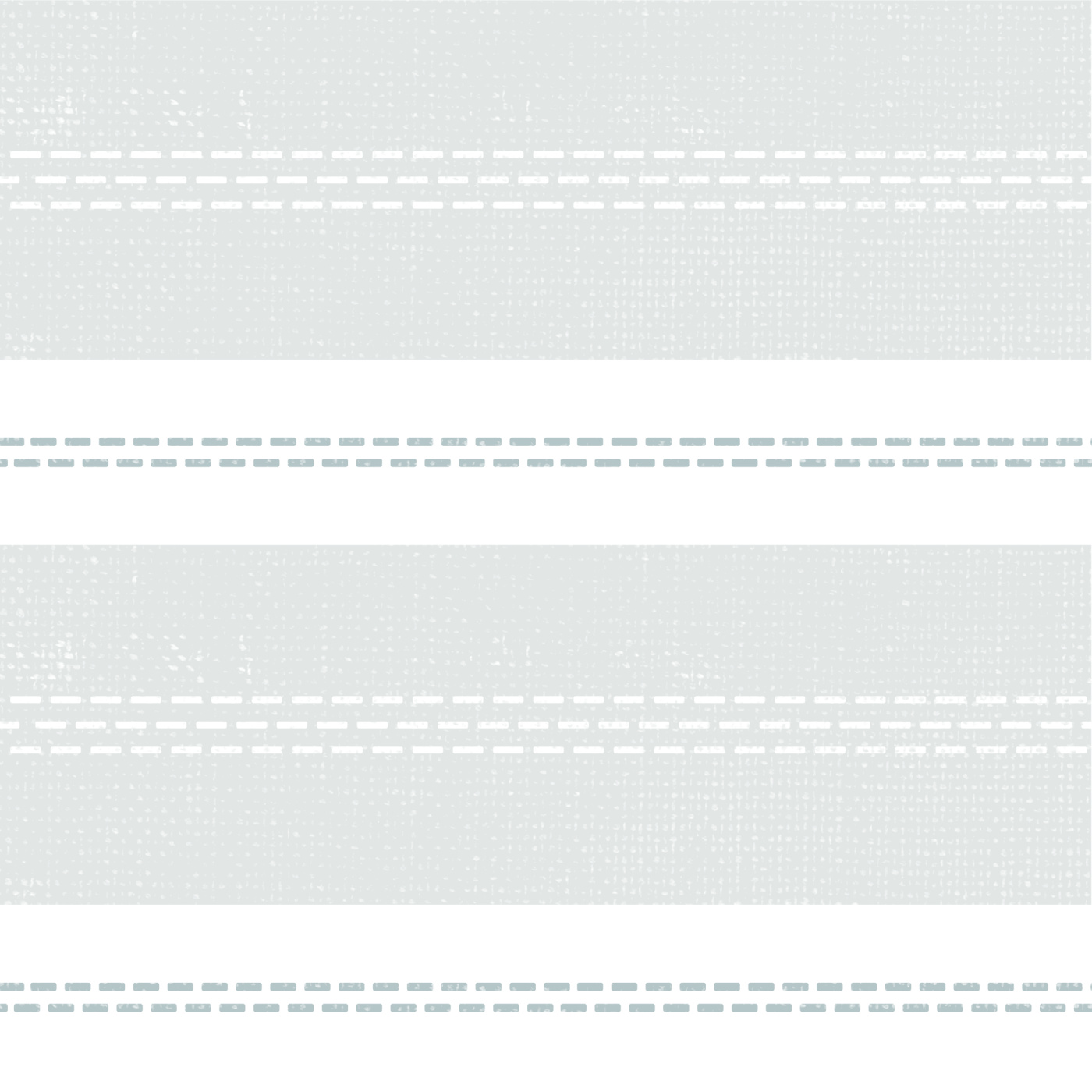 Woven Stripes Wallpaper