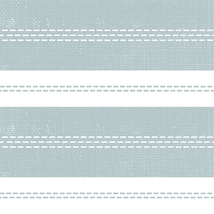 Our Woven Stripes Peel And Stick Removable Wallpaper is sure to add comfort to any space!