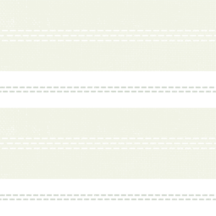 Our Woven Stripes Peel And Stick Removable Wallpaper is sure to add comfort to any space!