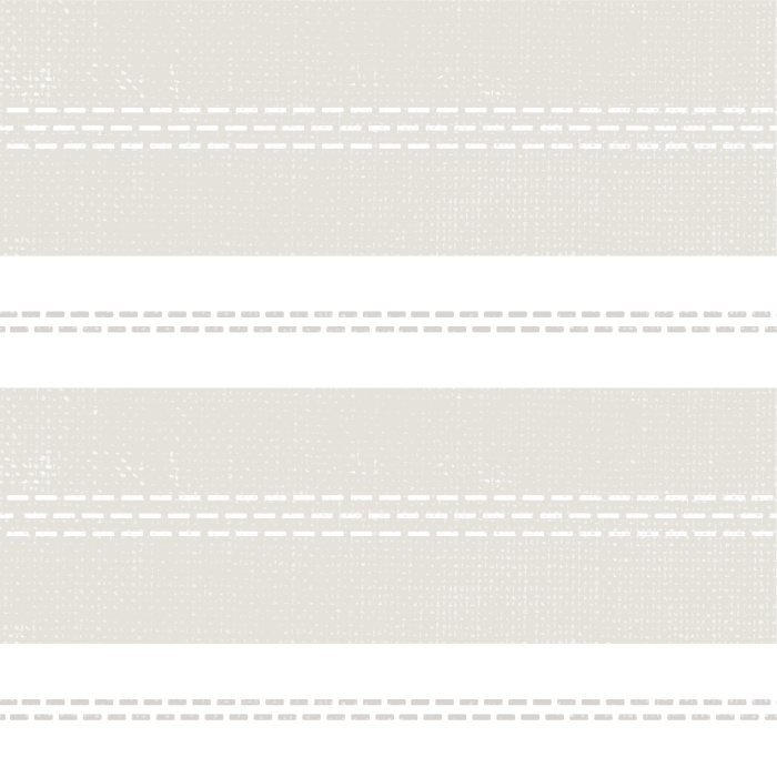 Our Woven Stripes Peel And Stick Removable Wallpaper is sure to add comfort to any space!