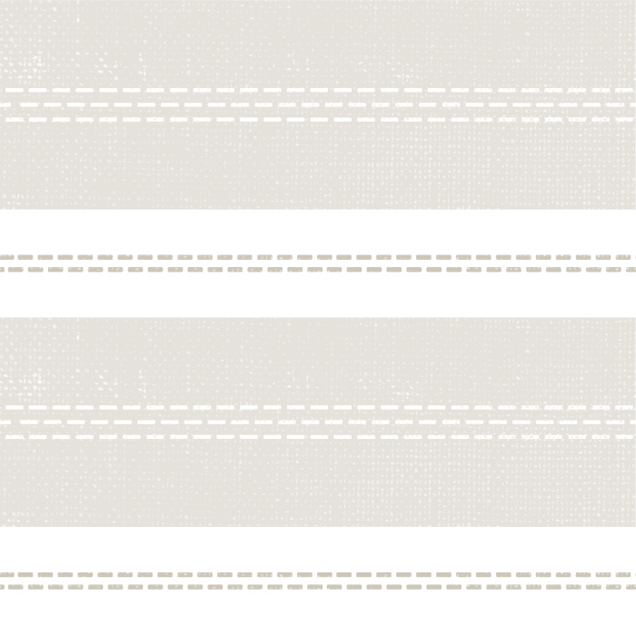 Our Woven Stripes Peel And Stick Removable Wallpaper is sure to add comfort to any space!