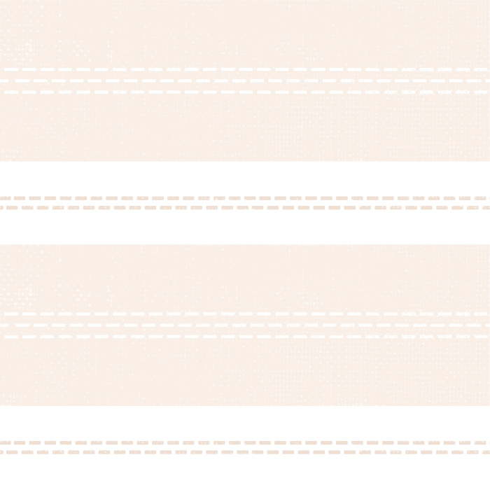 Our Woven Stripes Peel And Stick Removable Wallpaper is sure to add comfort to any space!