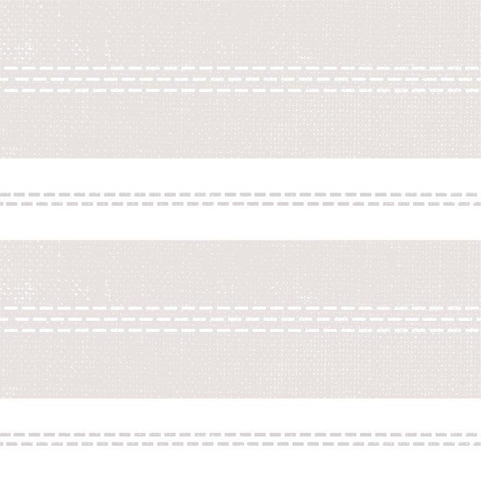 Our Woven Stripes Peel And Stick Removable Wallpaper is sure to add comfort to any space!