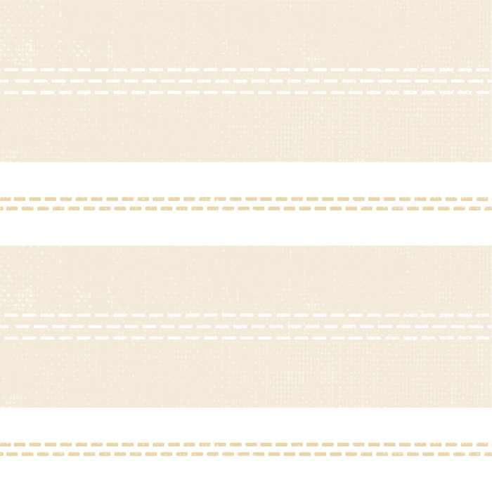 Our Woven Stripes Peel And Stick Removable Wallpaper is sure to add comfort to any space!