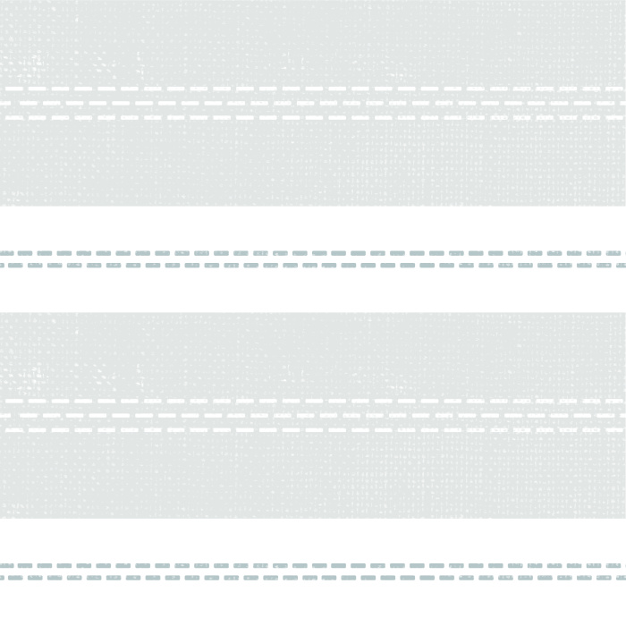 Our Woven Stripes Peel And Stick Removable Wallpaper is sure to add comfort to any space!