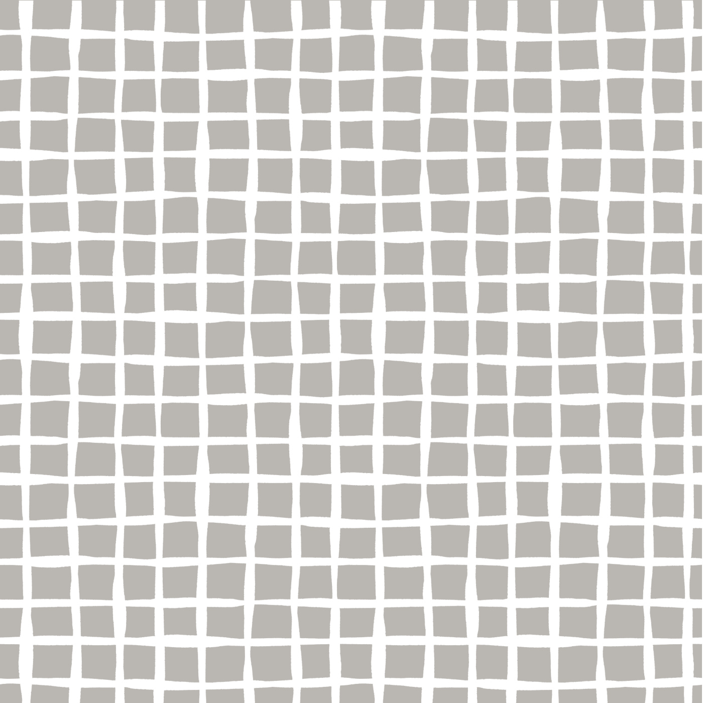 Organic Stripes Wallpaper