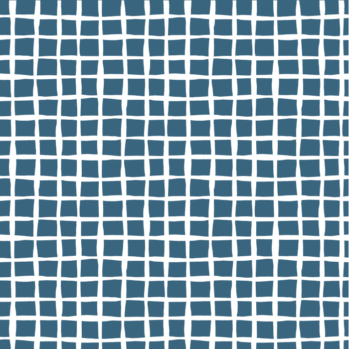 Add an eye-catching statement to your wall with our Organic Stripes Peel And Stick Removable Wallpaper. 