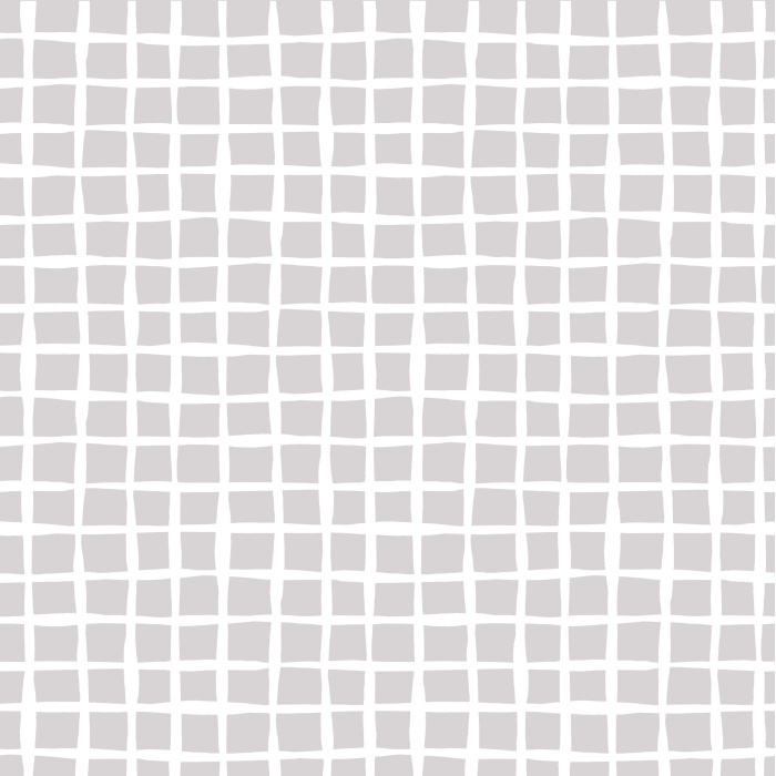 Add an eye-catching statement to your wall with our Organic Stripes Peel And Stick Removable Wallpaper. 