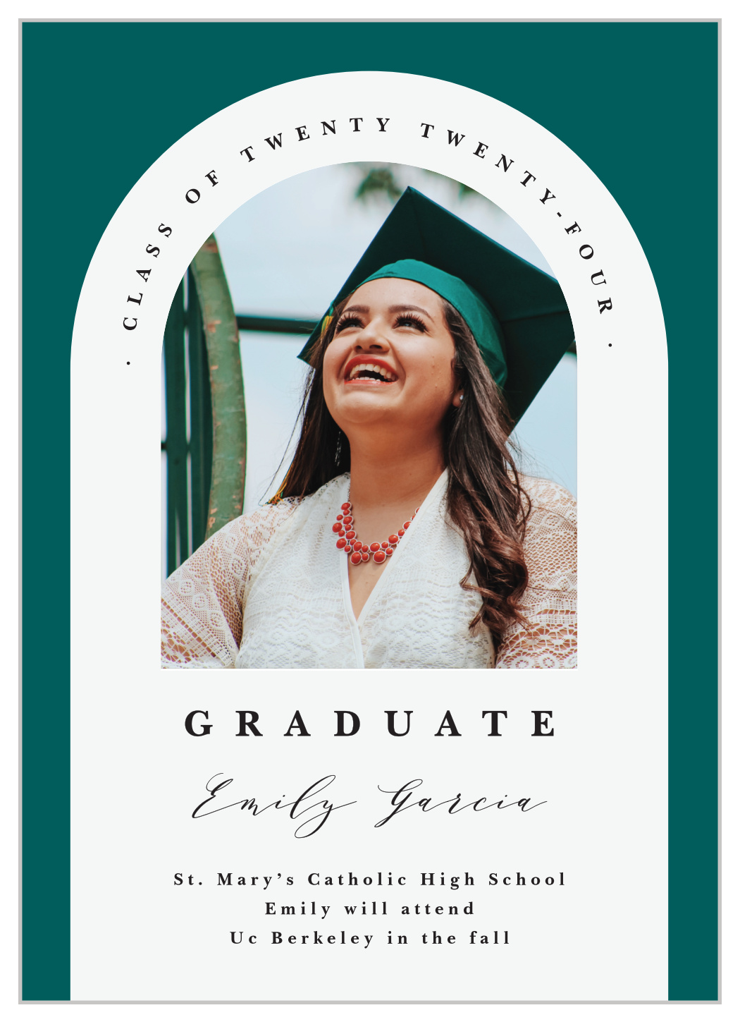 High School Grad Announcements | ubicaciondepersonas.cdmx.gob.mx