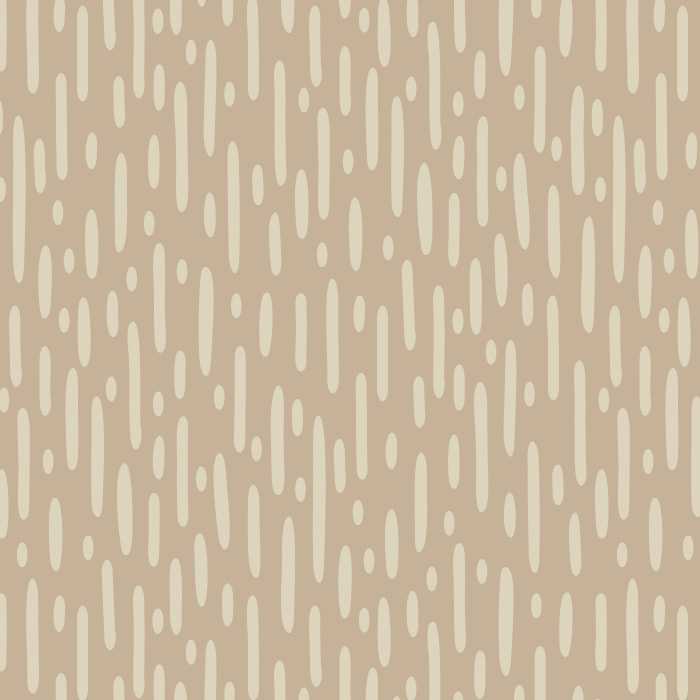 The look of our Falling Rain Peel And Stick Removable Wallpaper is sure to catch the eye of every loved one that enters your home.