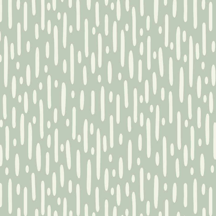 The look of our Falling Rain Peel And Stick Removable Wallpaper is sure to catch the eye of every loved one that enters your home.
