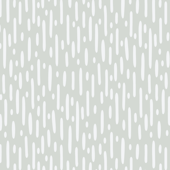 The look of our Falling Rain Peel And Stick Removable Wallpaper is sure to catch the eye of every loved one that enters your home.
